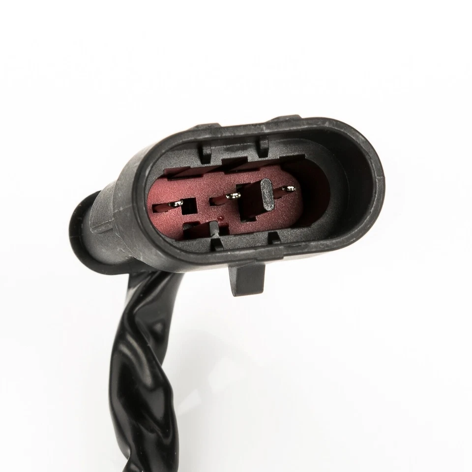 Capteur De Vitesse Tachogénérateur Speed Pour FIAT PALIO 178 SIENA 1.6 16V - Photo 3/4