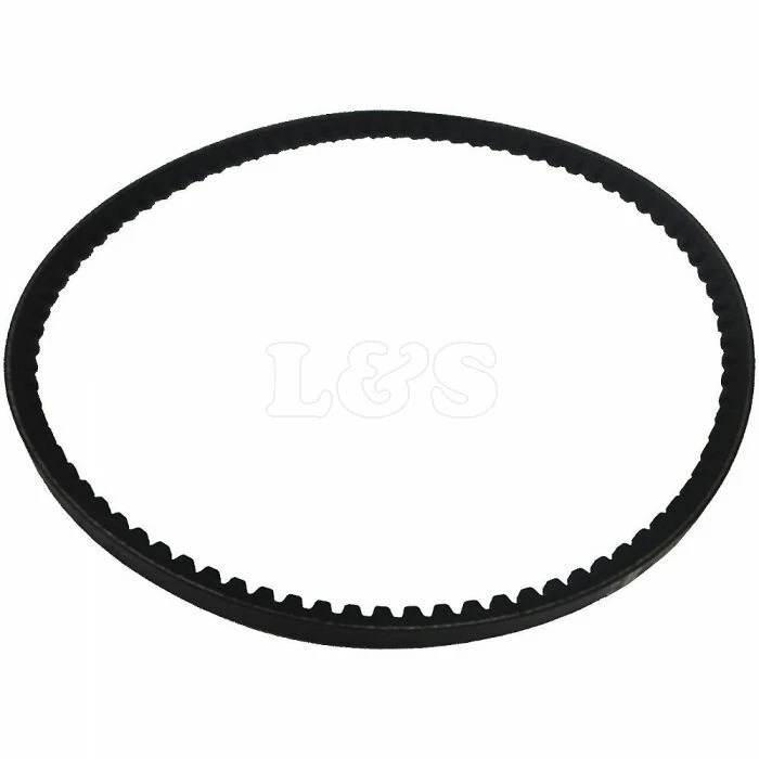 WACKER NEUSON Genuine Tooth Belt for Wacker BPS