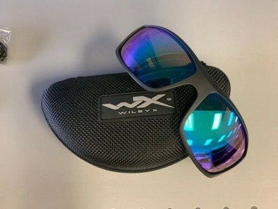 wiley x skyee sunglasses