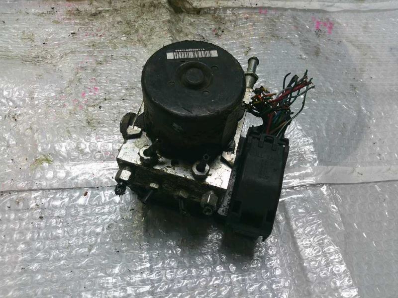 L’10/10 Anti-Lock Brake Part Assembly Fits 2010 10 TERRAIN EQUINOX