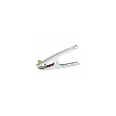 Best Welds Eg-300 Ground Clamp Steel