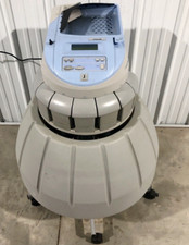 DE LA RUE TALARIS MACH 6 COIN MONEY SORTER SO...