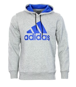 adidas kapuzenpulli herren
