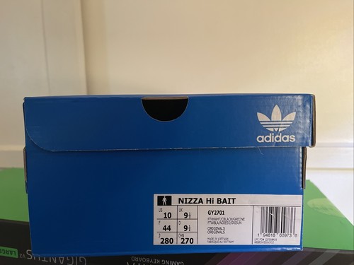 initial d bait adidas