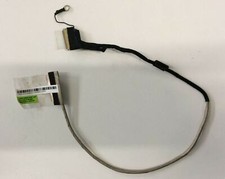 Genuine Toshiba Satellite L50 L55 S50 S55 LVDS LCD LED Video Cable 1422-01EA000