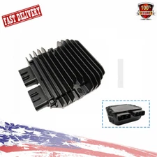 Voltage Regulator for CFMoto UForce 600 1000 ZForce 950 CF1000 20-2023