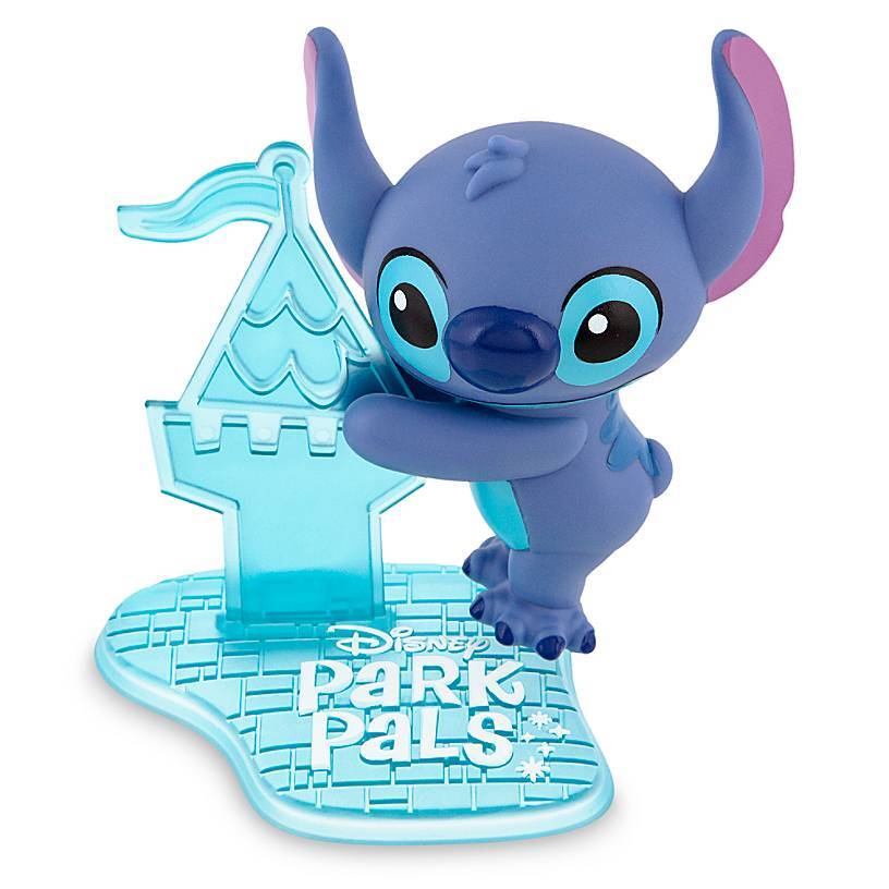 SF・ファンタジー・ホラー Disney Arribas Park Pals Figure SF・ファンタジー・ホラー Disney Arribas Park Pals Figure Disney