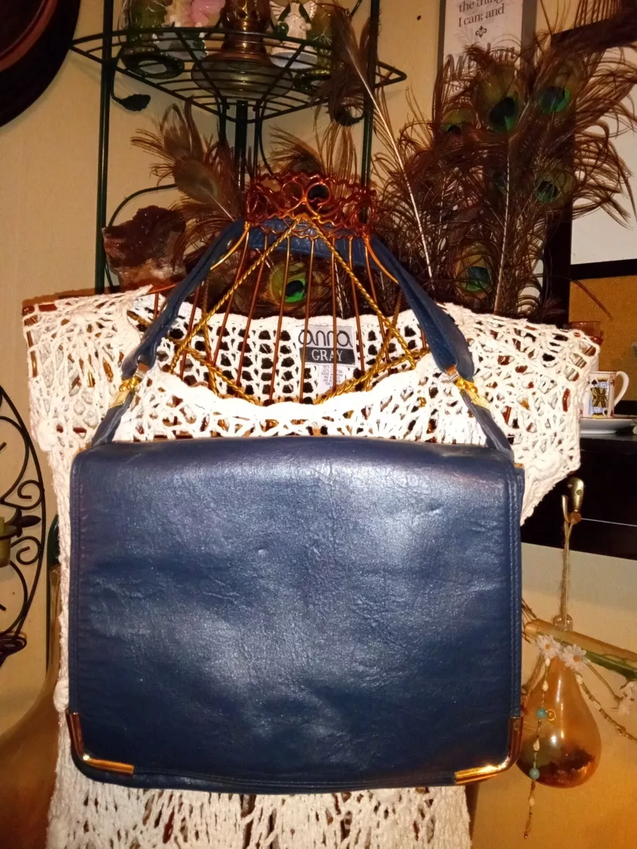 Letisse handbag sales
