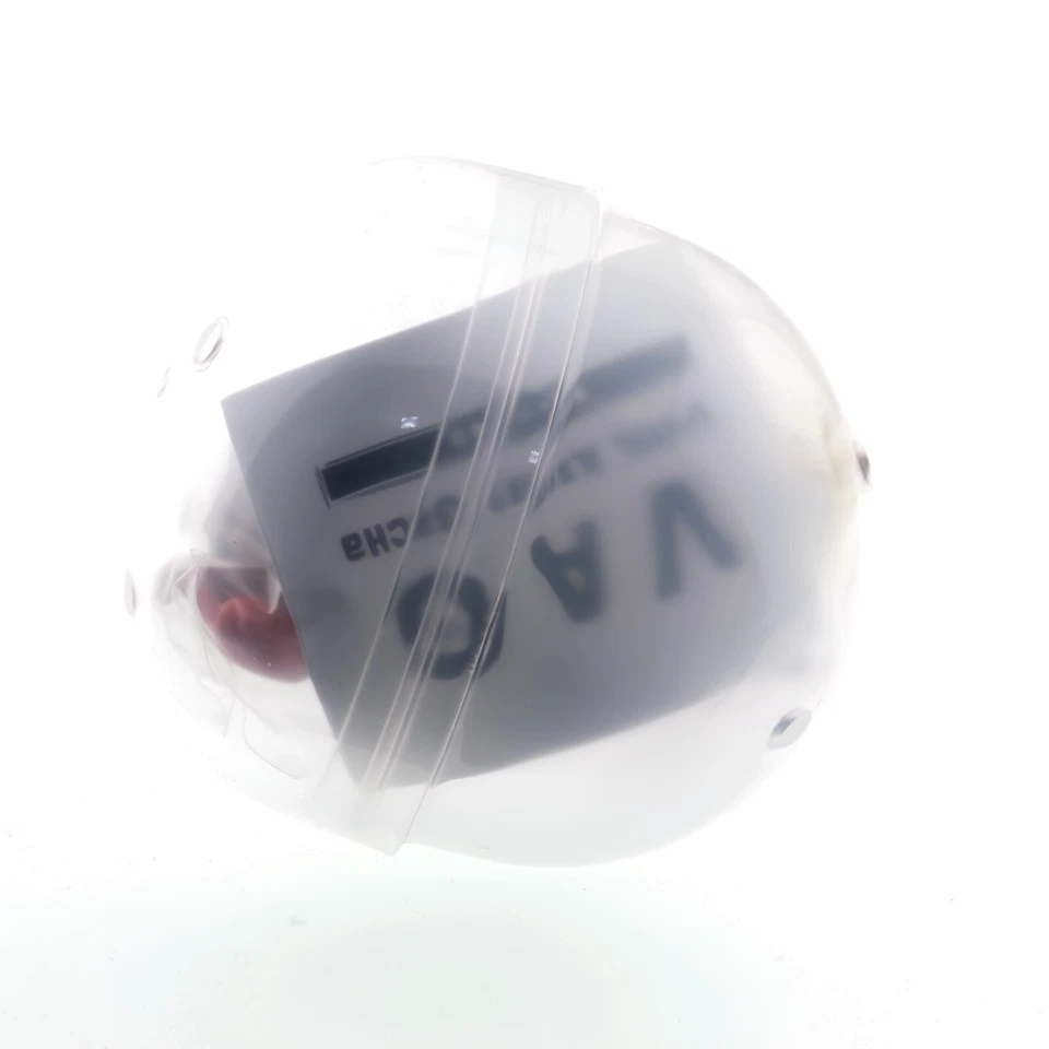 随机 VAG 乙烯基艺术家 40 Gacha Tomoachi Zero Sofubi 盲人男孩玩具人偶日本 — 第 2/4 张图片