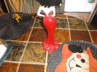 Foto 6 di 10