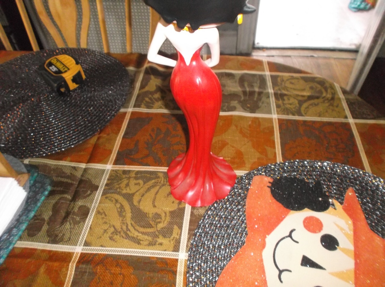 Foto 6 di 10