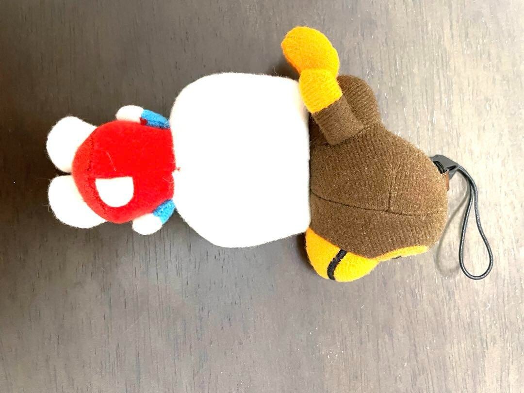 A BATHING APE sanrio kitty ぬいぐるみ MILO s-l400.jpg