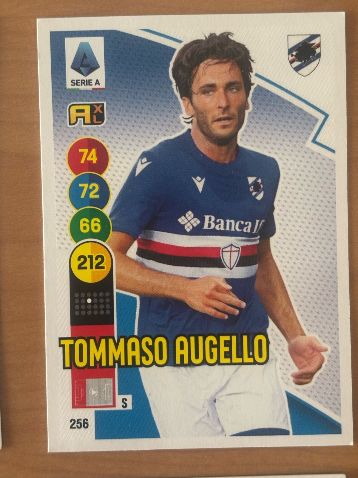 Picture 1 of 1