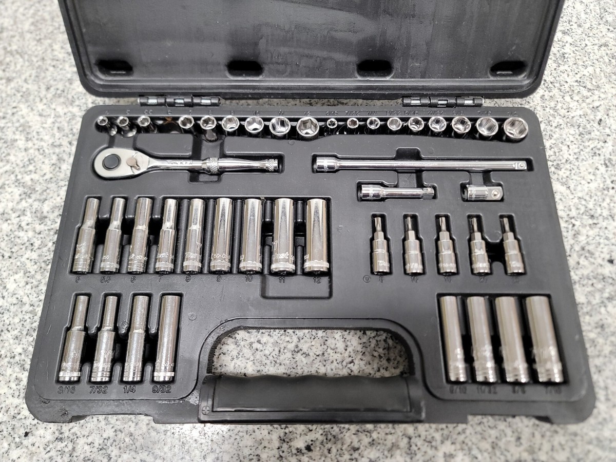 gem　0412 ASICS GEL-KAYANO 14 USED SIZE 12 JJJJOUND WHITE BLACK SILVER