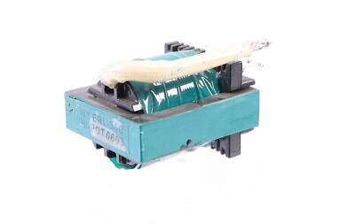 WY ERL-35C HI-POT 0603