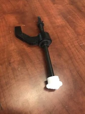 OEM Parts Lifting Rod Assy 10” General International Portable Table Saw TS4003