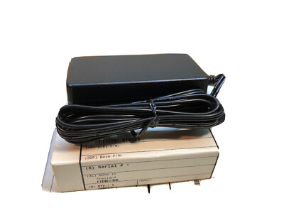 Cisco power cube 3