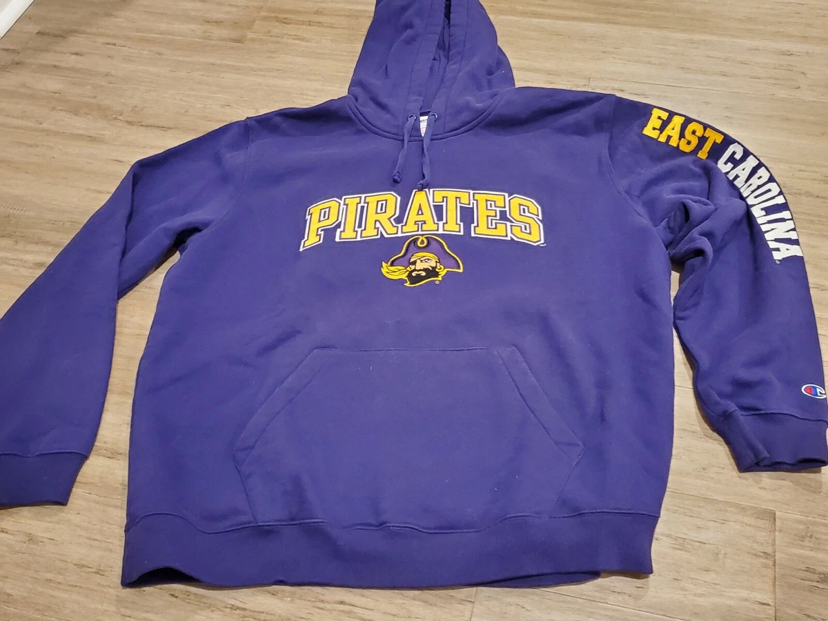 East carolina shop university hoodie