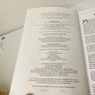 Foto 5 di 5