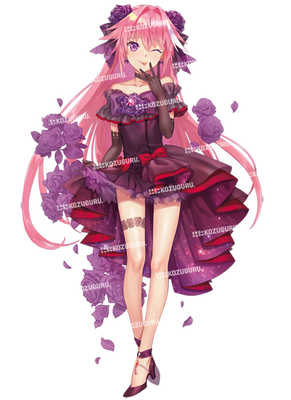 Get Fate Grand Order Astolfo Party Night Doujin Formal Wear Character For iPhone Free Wallpaper Fate Grand Order Astolfo Party Night Doujin Formal Wear Character HD