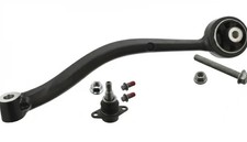 Triangle de suspension BMW 316