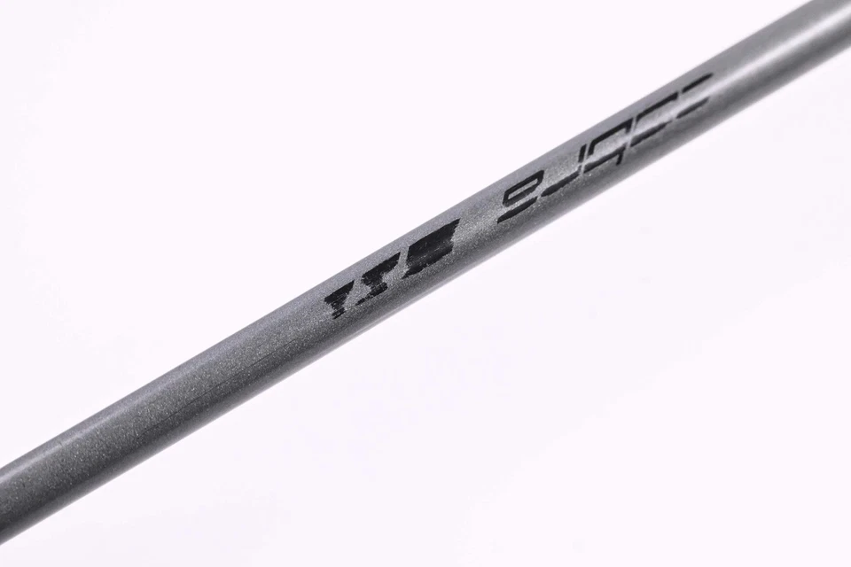 Left Hand King Cobra Oversize #8 Iron / 35 Degree / Regular Flex Cobra Shaft - Image 4 of 4