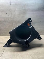 MERCEDES-BENZ M W164 Subwoofer 7969AA 18564088B A1648202202 Petrol 34968916