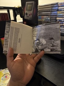 Street Fighter III Double Impact Sega Dreamcast Capcom Video Game