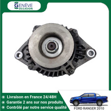 Alternateur Ford RANGER