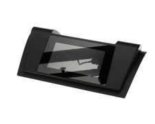 LANCER 82-6043-SP Bezel Assembly Beverage Dispenser Standard Durable Plastic