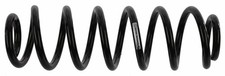 1x SACHS Fahrwerksfeder 994 988 12,5mm für VW TOURAN 5T1 PASSAT B8 3G2 CB2 3G5 8