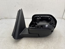 2021 2022 2023 2024 Ford Bronco Sport Mirror ...