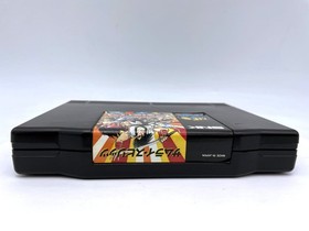 Neo Geo AES Samurai Spirits (Shodown 1) SNK ROM Cartridge only Tested from Japan