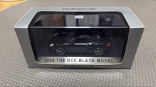 Porsche Cayman S Minichamps 1/43 Collectables 17+