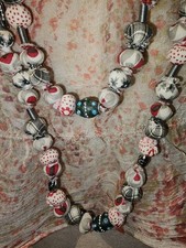 Nadir Positano double layer