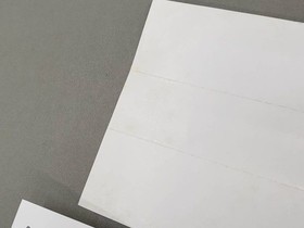 Sengoku Slayer Sega Saturn Atlas Saikyo Obi With Postcard 030051