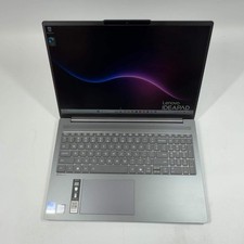 Lenovo IdeaPad Slim 5 16IPH11 16" Core Ultra 5 322 2.5GHz 16GB RAM 512GB SSD