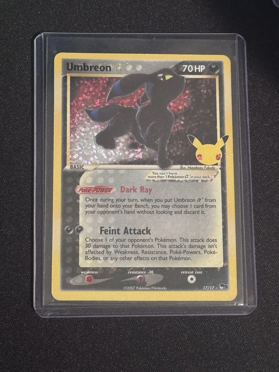 buy old pokemon booster boxes Amazon.com: Pokemon TCG: XY Evolutions Sealed Booster Box : Toys & Games
