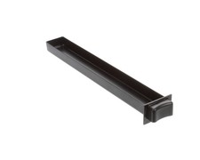 Stoelting Drain Tray 744262 - Free Shipping Geniune OEM