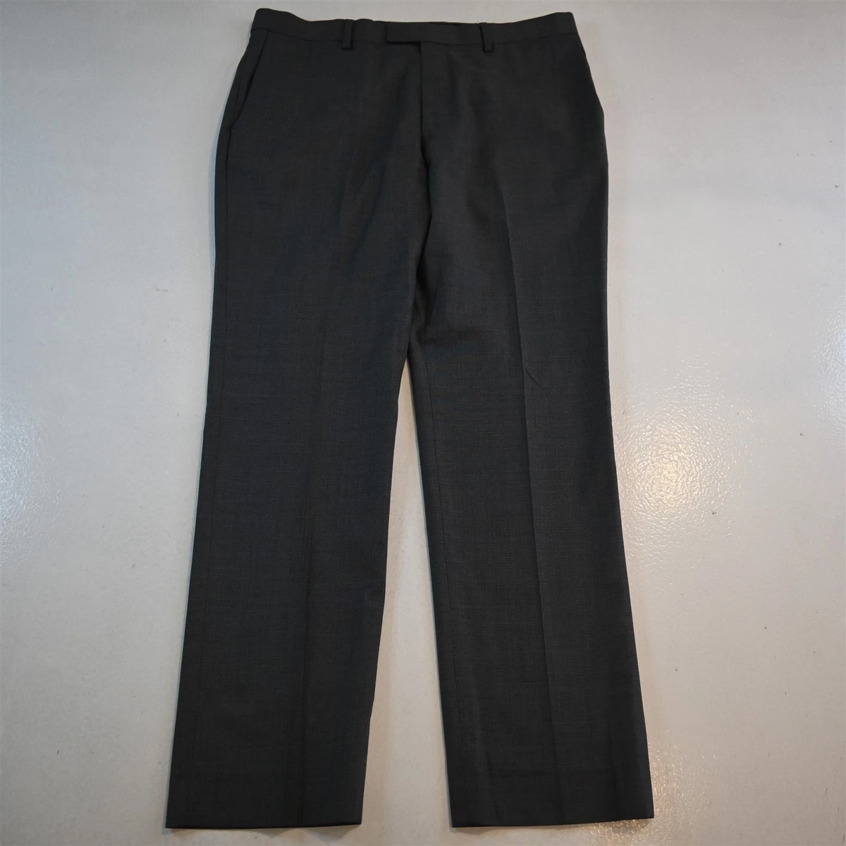 Banana Republic Slim Pants for Men for sale | eBay Banana Republic Slim Pants for Men for sale | eBay