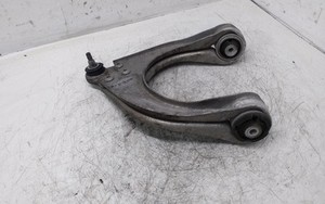 MERCEDES-BENZ E W211 Querlenker vorne A2113308907 2.99 Diesel 165kw 27623417