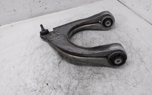 MERCEDES-BENZ E W211 Querlenker vorne A2113308907 2.99 Diesel 165kw 27623417