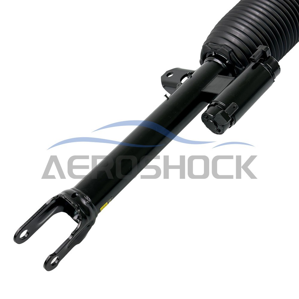 Rolls-Royce Phantom 2016-2021 Front Left Air suspension strut