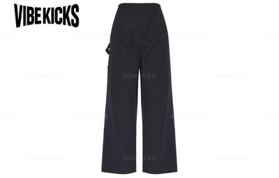 Adidas Originals Shmoofoil Painter Pants Gender Neutral IU0080 Men New