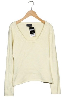 Marc O Polo Pullover Damen Strickpullover Strick Oberteil Gr. M Crem... #zvd0uc0