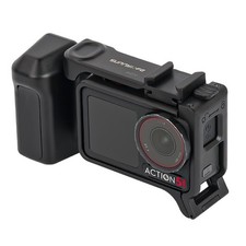 Street Grip for DJI Osmo Action 5 pro/ 4 / 3 free ship new 1pc