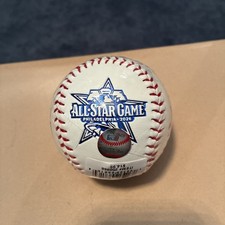All-Star Game 2026 Baseball Philadelphia Phil...