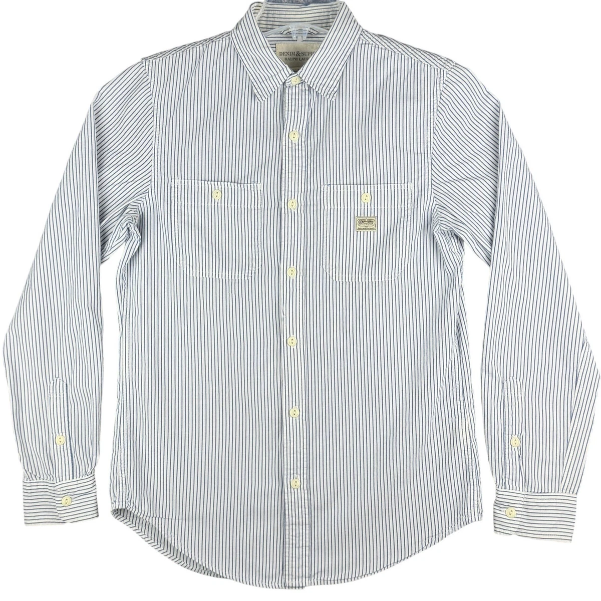 Denim & Supply Ralph Lauren products for sale | eBay