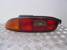 Feu arrière Mazda MX3