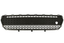 BLIC 6502-07-3283910P Ventilation Grilles, bumper for ,KIA
